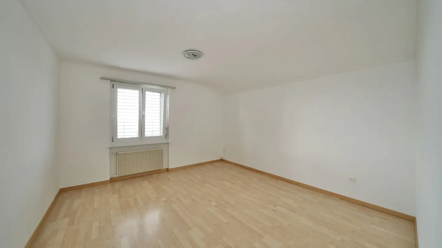 Casa singola in vendita - Rebenweg 5, 4538 Oberbipp - Photo 4