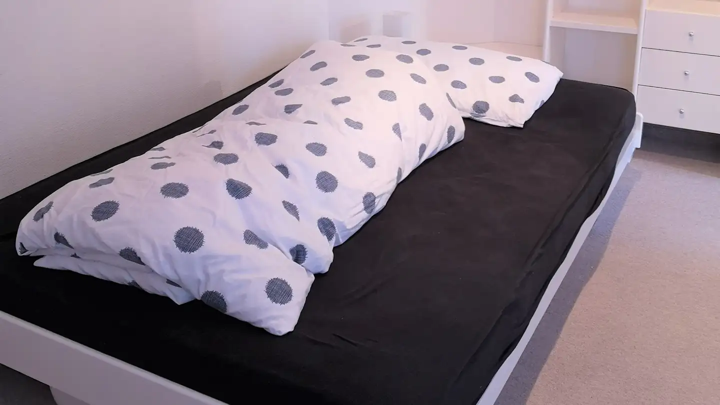 Apartment for rent - 6206 Neuenkirch