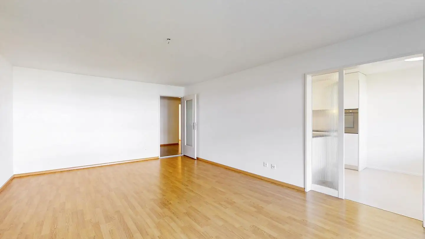 Appartamento in affitto - Ergolzstrasse 58, 4414 Füllinsdorf - Photo 3
