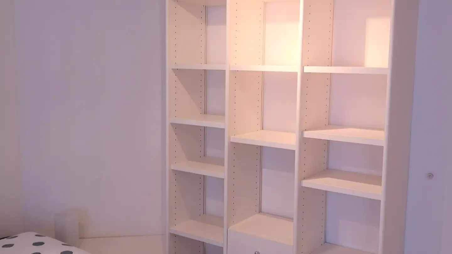 Appartamento in affitto - 6206 Neuenkirch - Photo 4