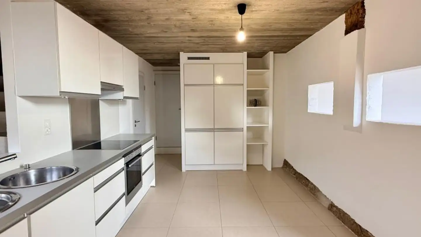 Maisonette kaufen - Route de Goumoens 8, 1376 Eclagnens - Foto 4