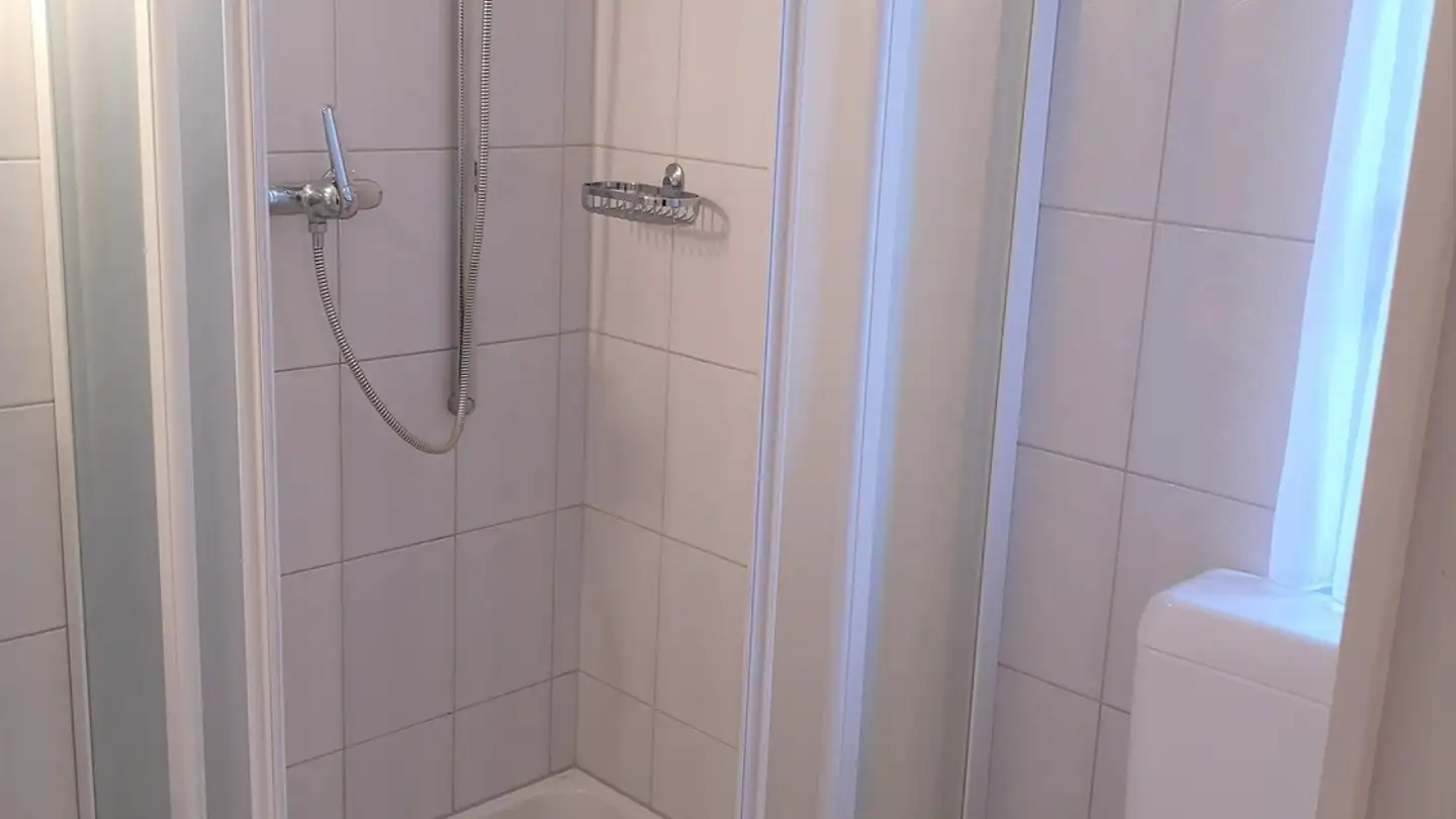 Appartamento in affitto - 6206 Neuenkirch - Photo 2