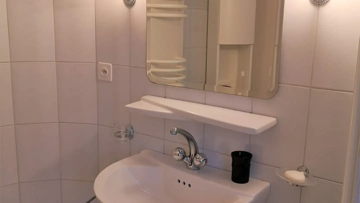 Appartamento in affitto - 6206 Neuenkirch - Photo 3