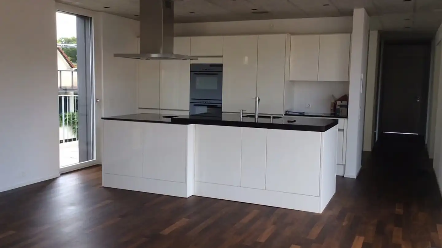 Penthouse mieten - 8400 Winterthur - Foto 3