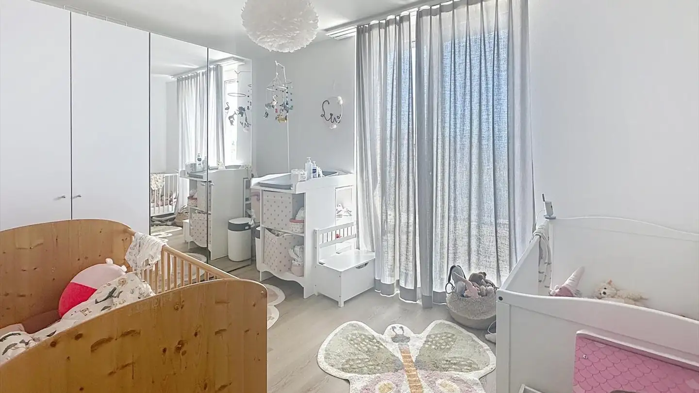 Appartamento in vendita - 1274 Signy - Photo 3