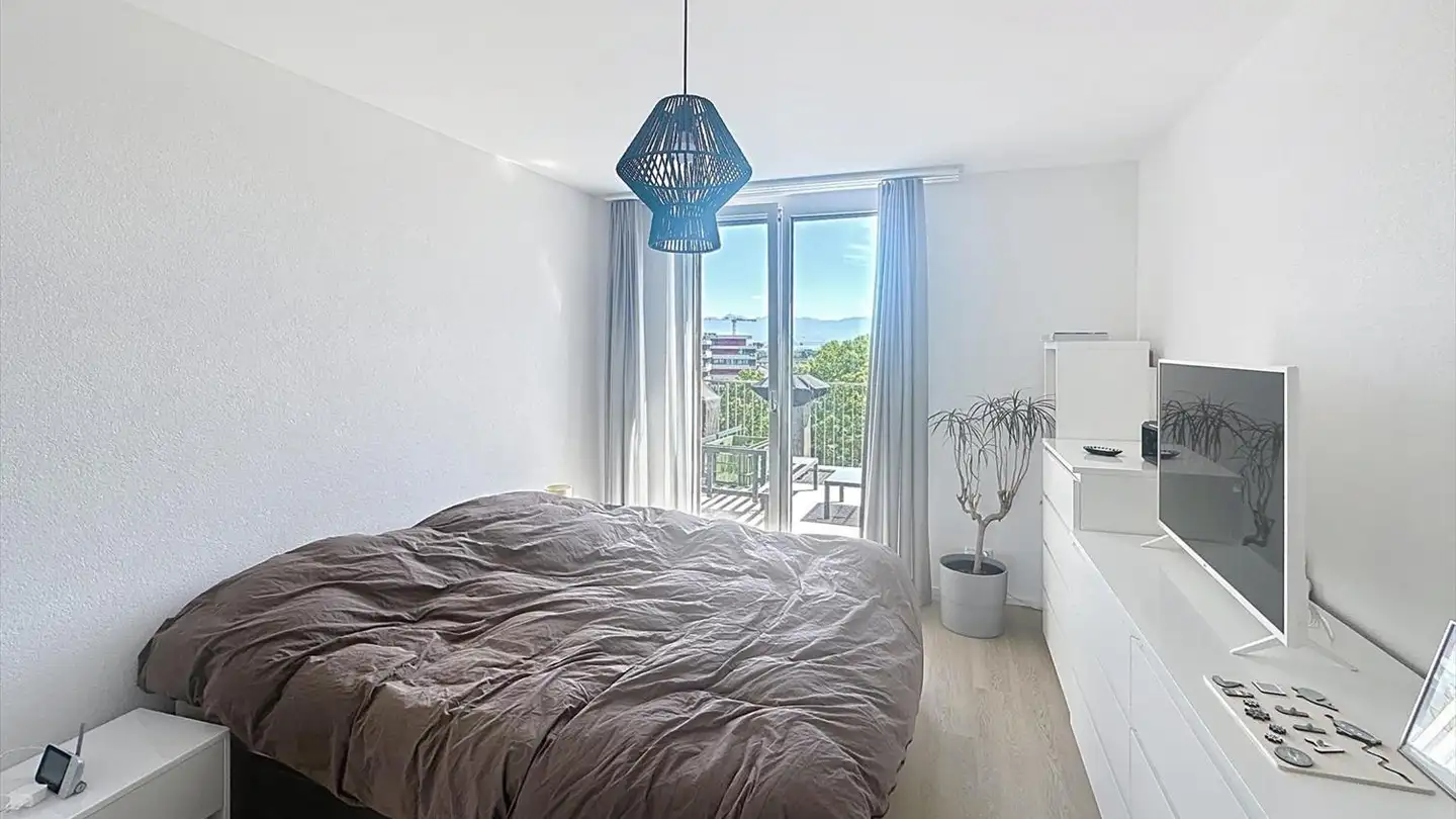 Appartamento in vendita - 1274 Signy - Photo 4