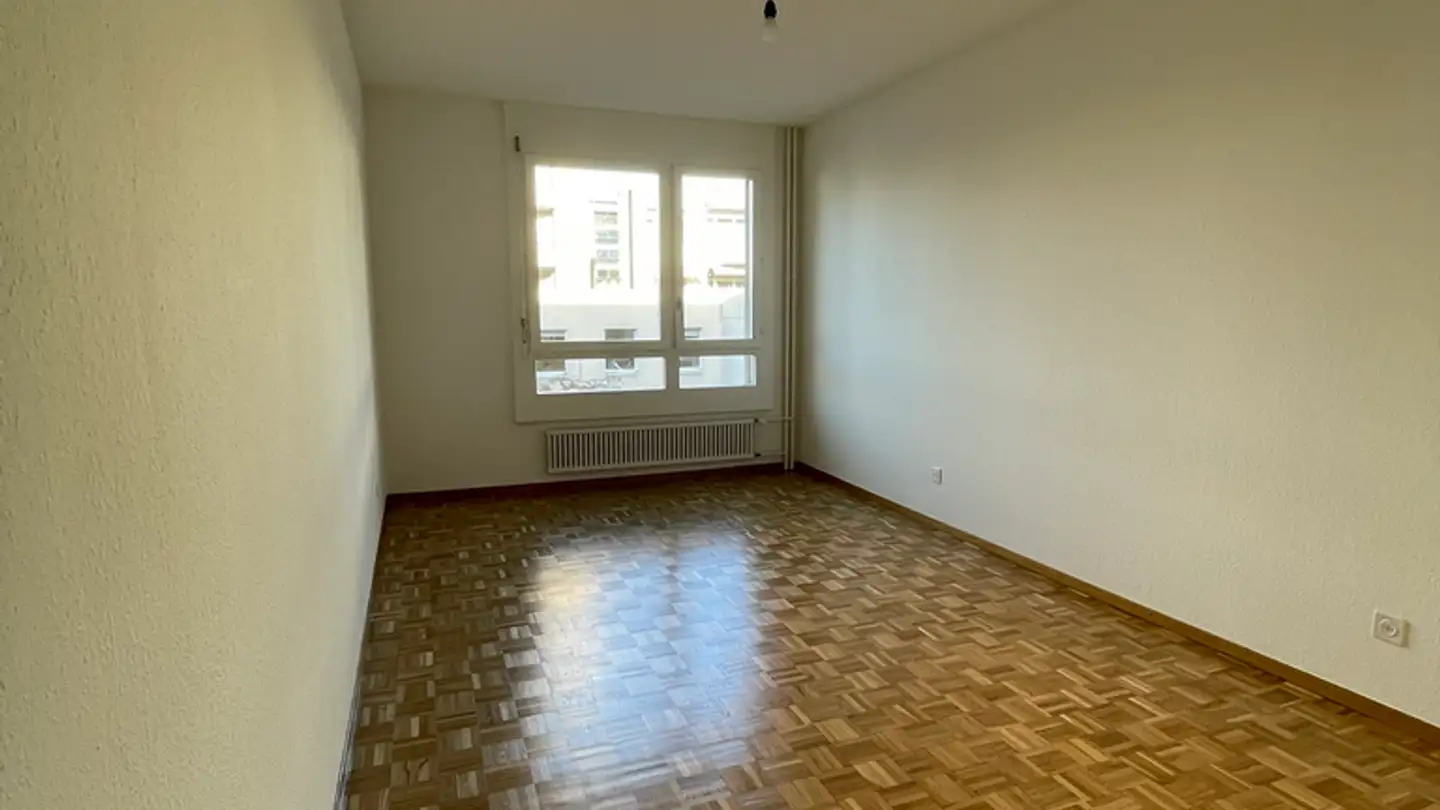 Appartamento in affitto - Rue Des Noirettes 15, 1227 Carouge GE - Foto 2