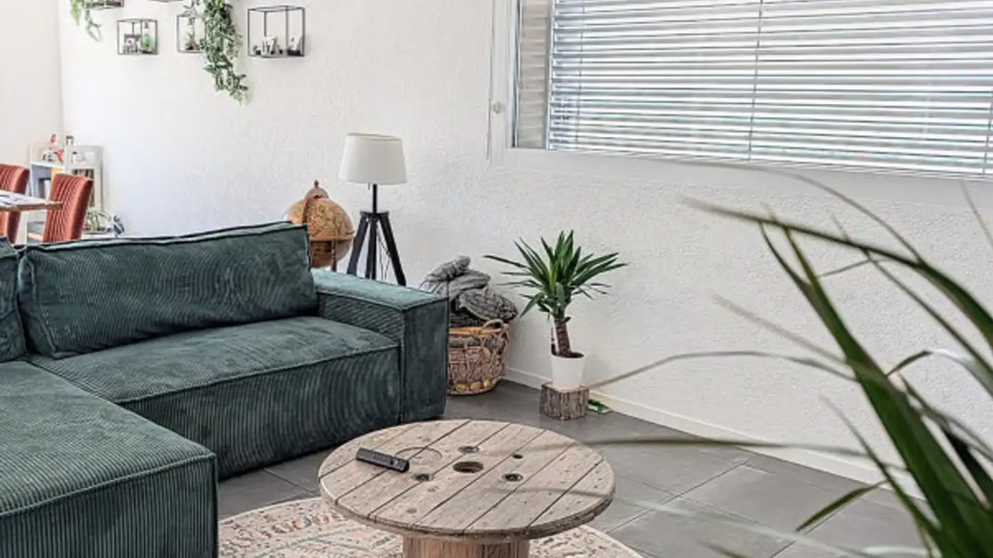 Wohnung kaufen - 2300 La Chaux-de-Fonds - Foto 3
