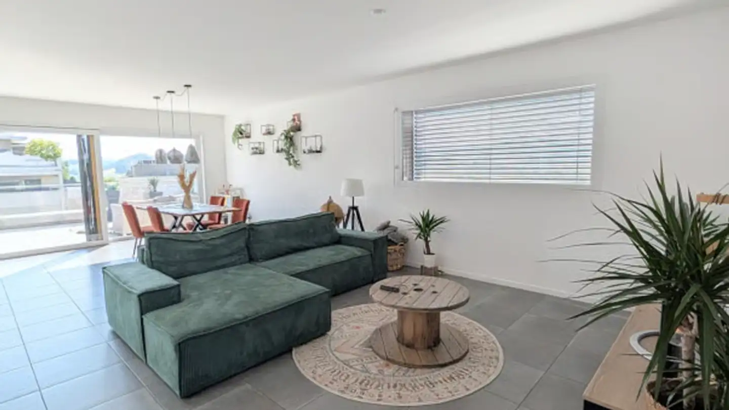 Wohnung kaufen - 2300 La Chaux-de-Fonds - Foto 4