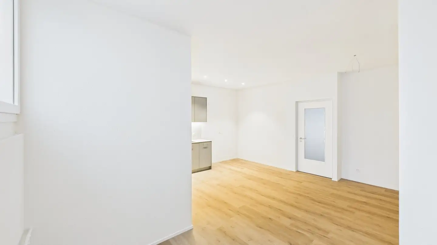 Commercial for rent - Bahnhofstrasse 3, 8590 Romanshorn - Photo 4