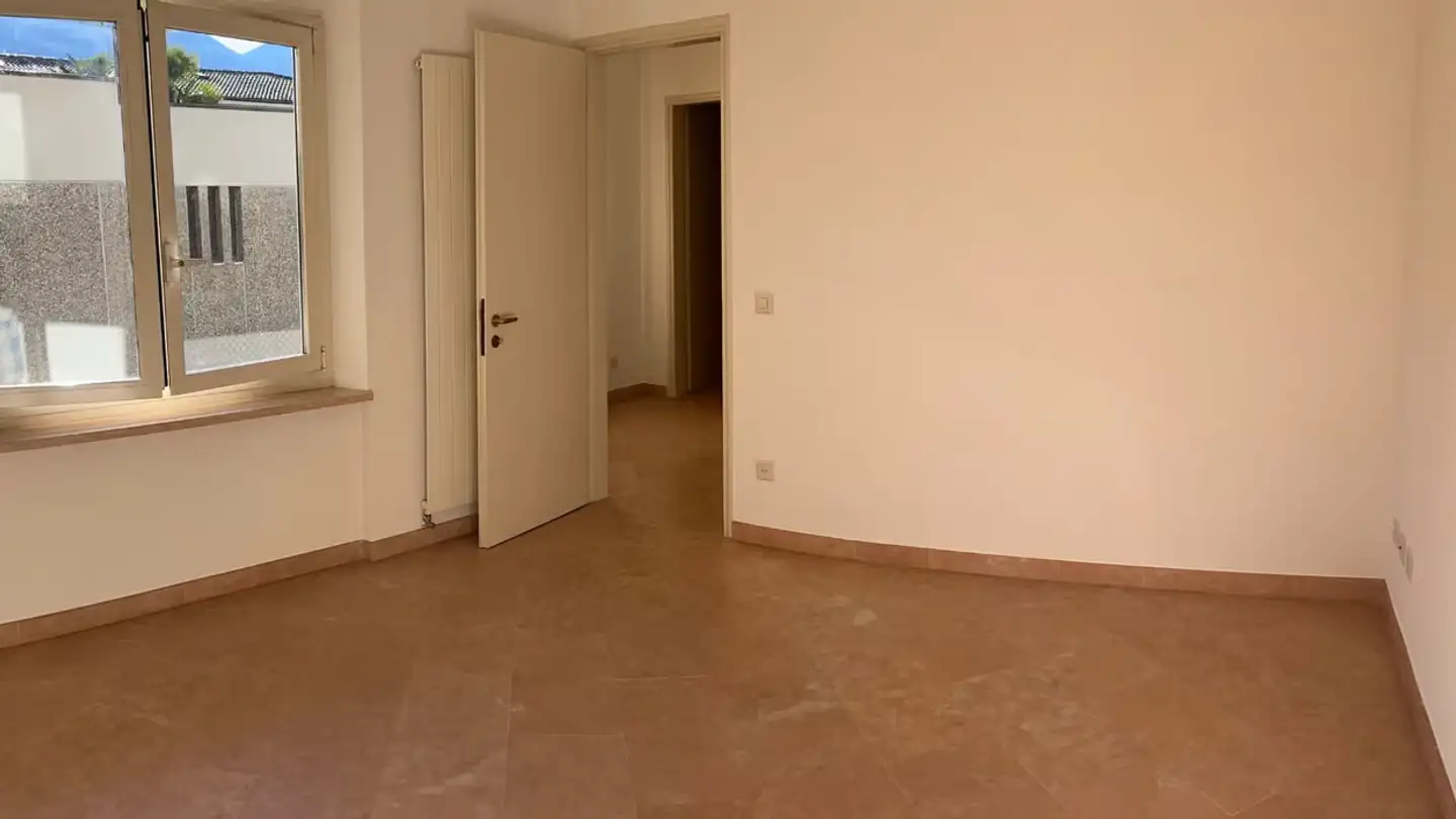 Maison individuelle à louer - Vicolo Motto Di Lena 6, 6648 Minusio - Photo 3