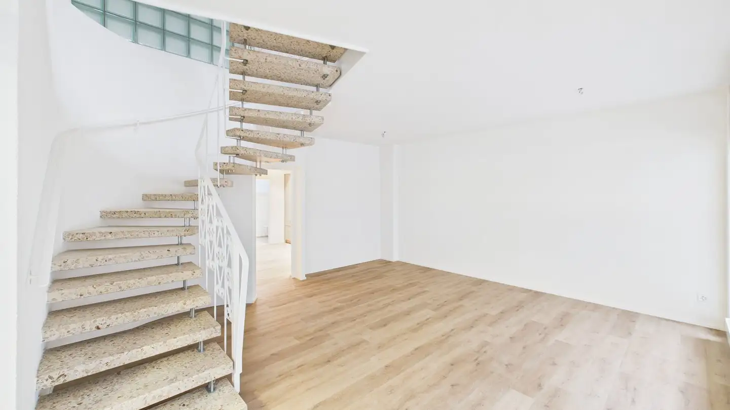 Commercial for rent - Bahnhofstrasse 3, 8590 Romanshorn - Photo 2