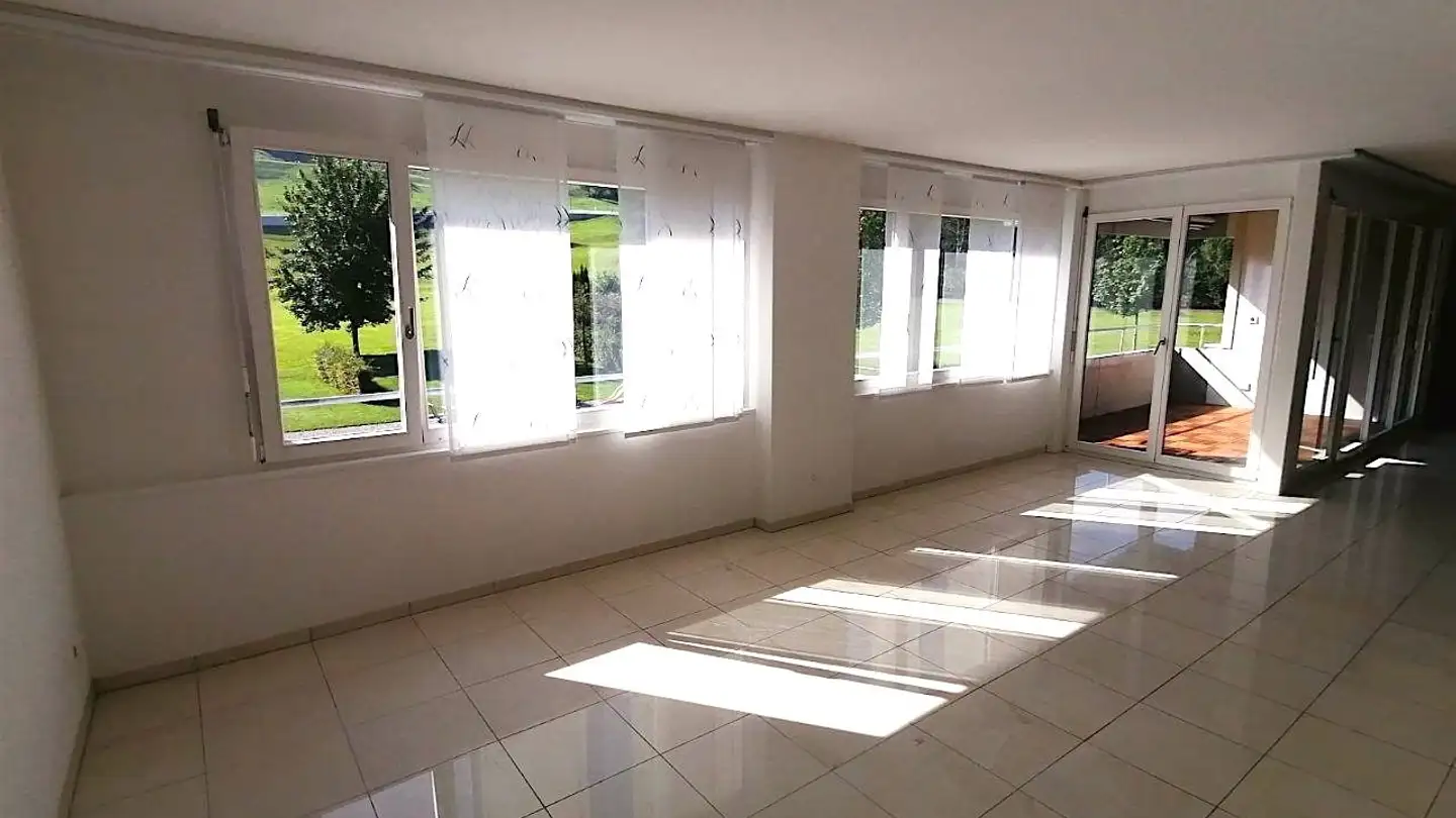 Appartamento in affitto - Geigerstrasse 15, 9015 St. Gallen