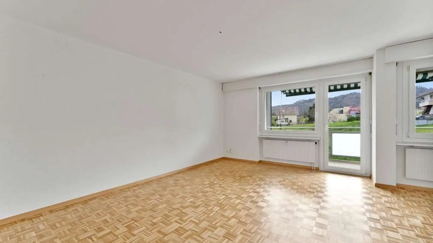 Apartment for rent - Längenbühlstrasse 5, 3302 Moosseedorf - Photo 4