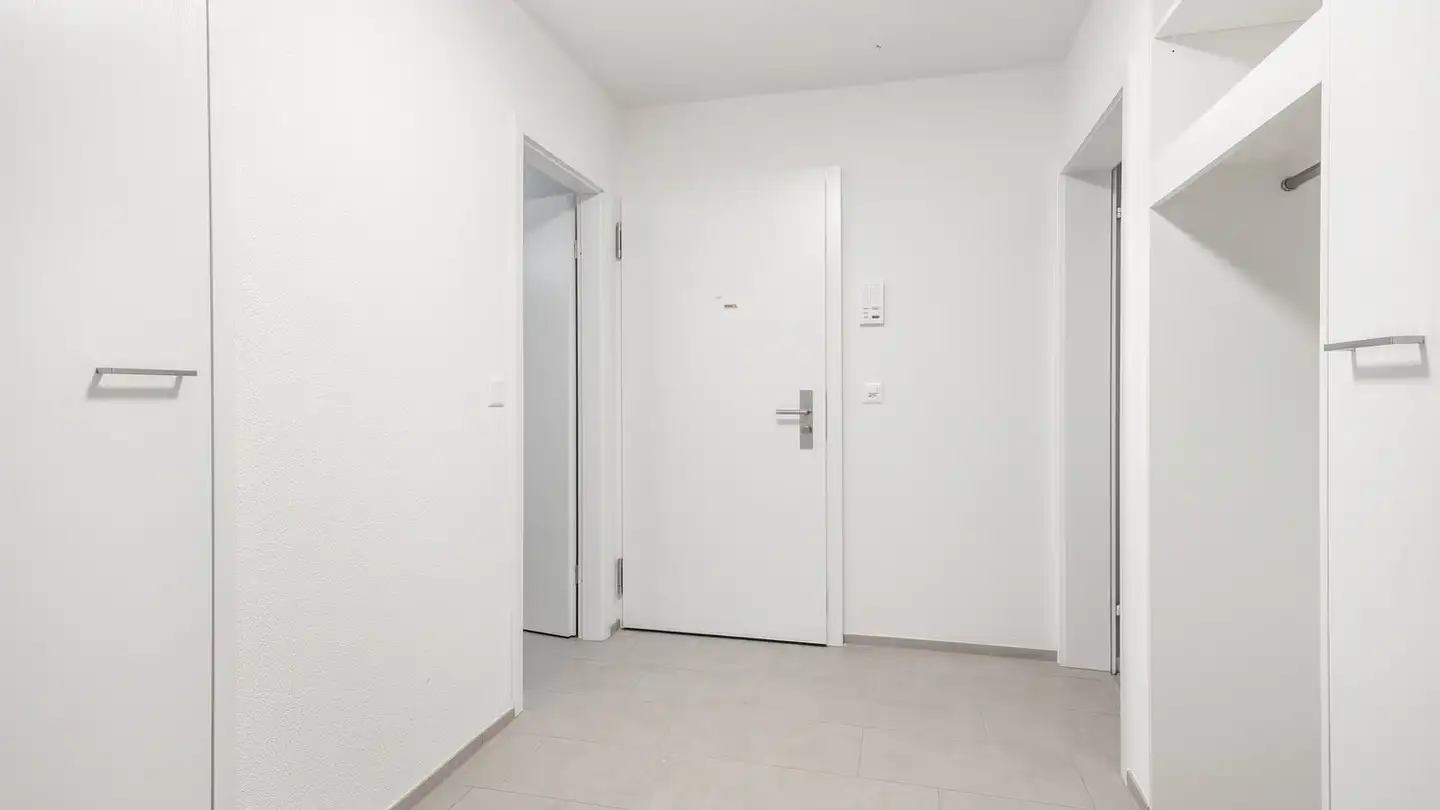 Appartamento in affitto - Langacherstrasse 10, 8103 Unterengstringen - Foto 4