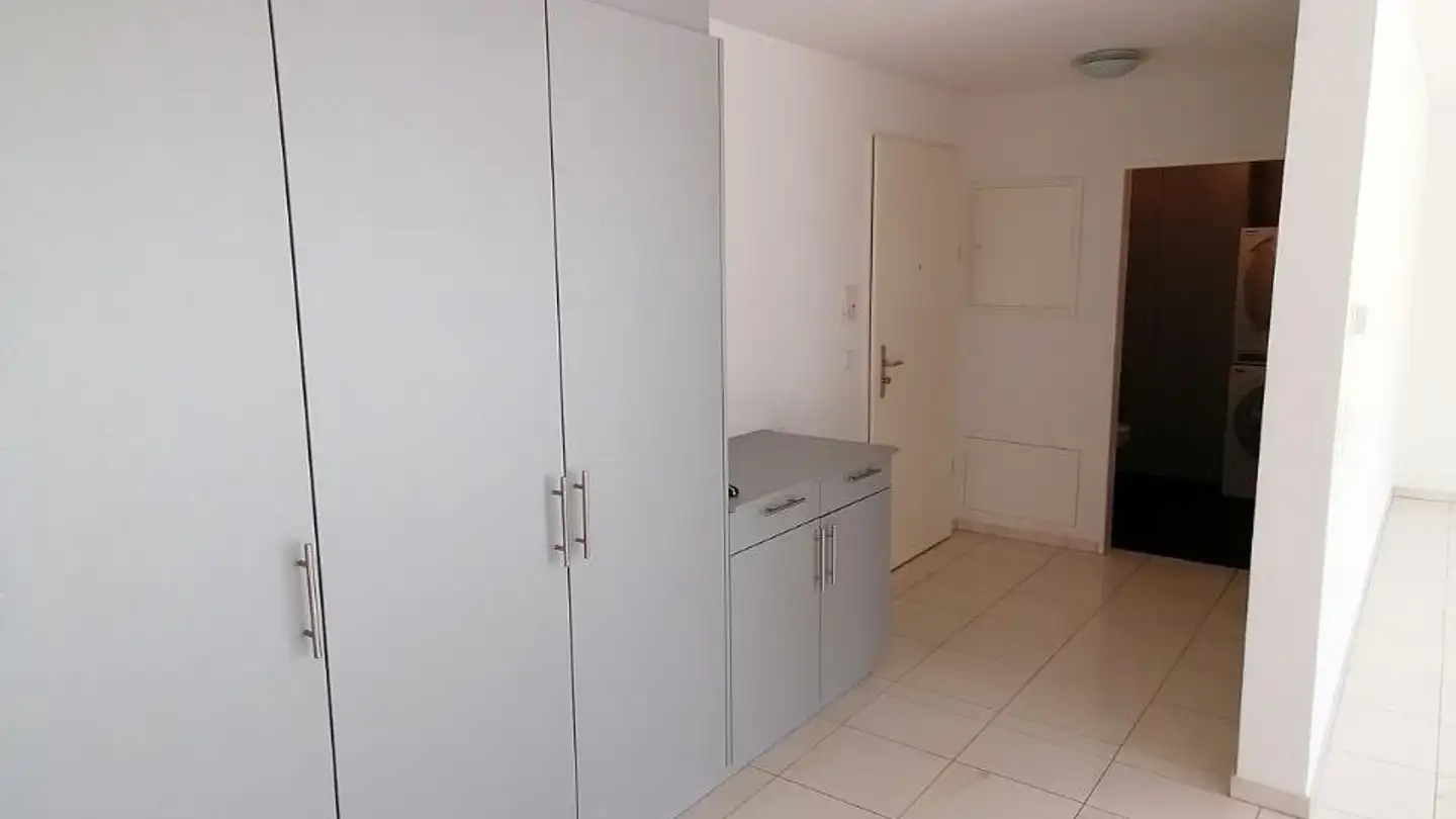 Appartamento in affitto - Geigerstrasse 15, 9015 St. Gallen - Foto 4