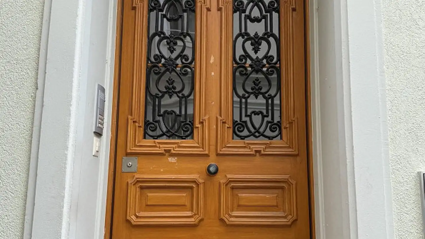 Appartement à vendre - Eulerstrasse 80, 4051 Basel - Photo 3