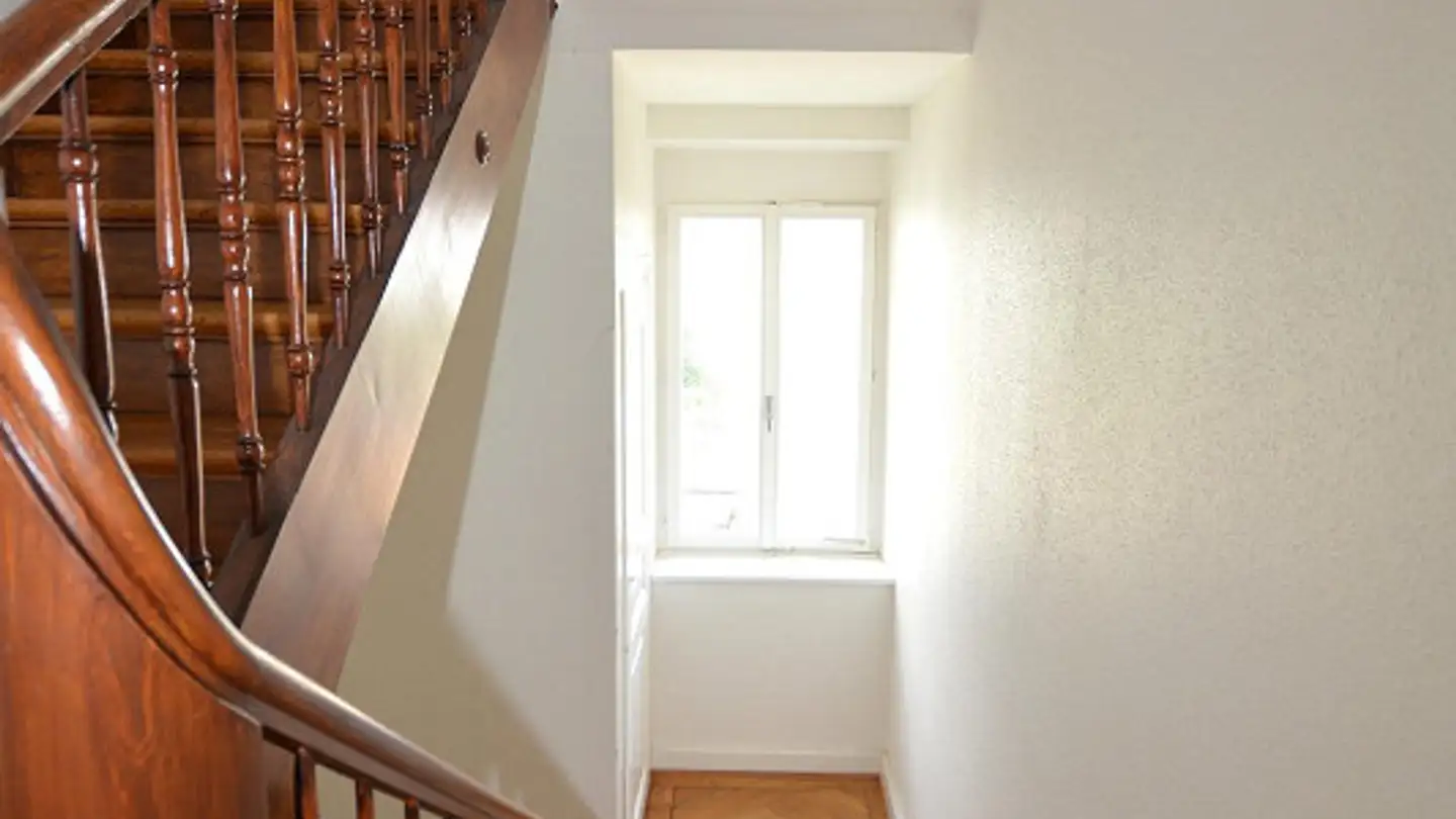 Appartement à vendre - Eulerstrasse 80, 4051 Basel - Photo 4