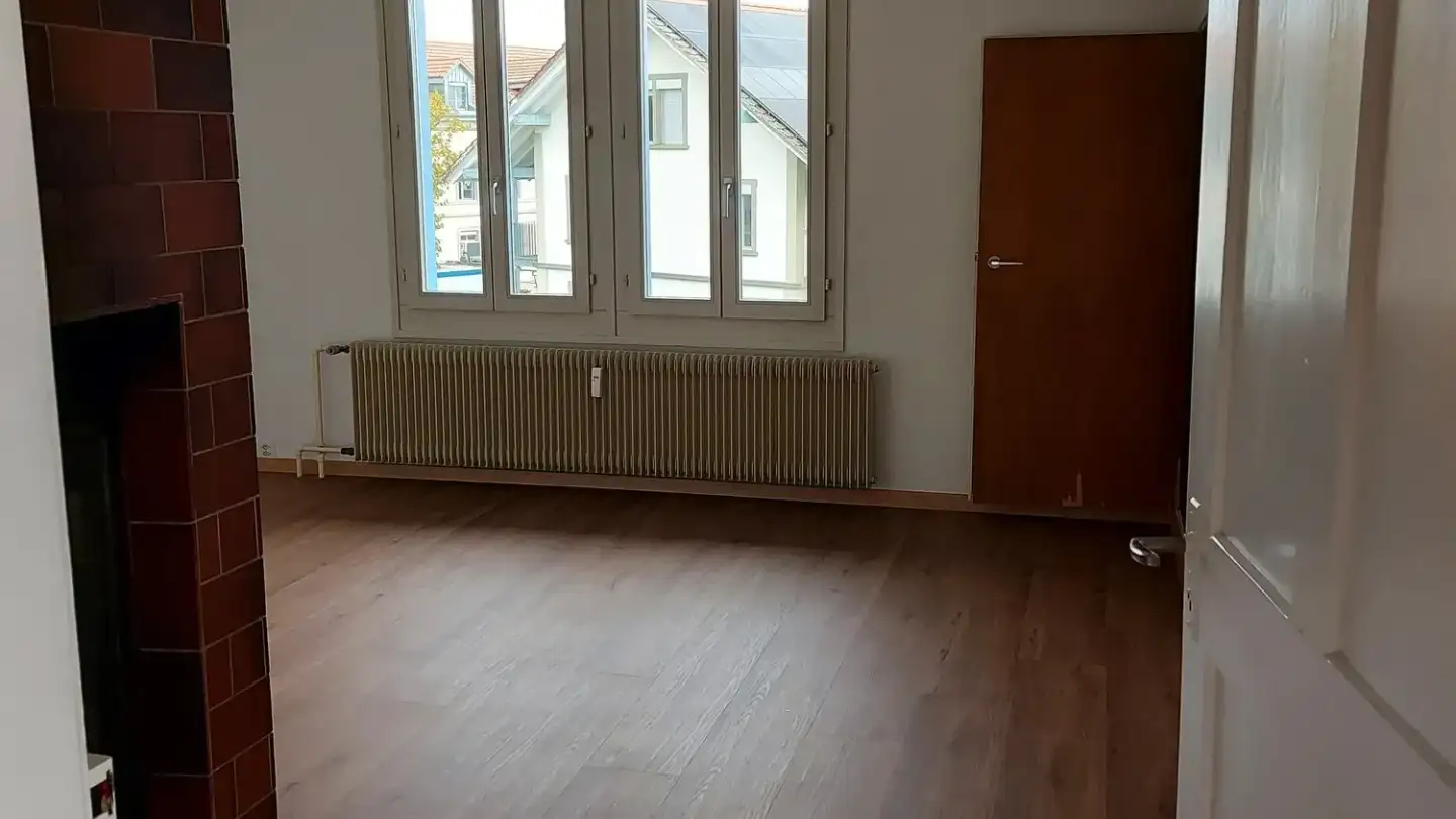 Dachgeschosswohnung mieten - Wahlackerstrasse 53, 3052 Zollikofen - Foto 4