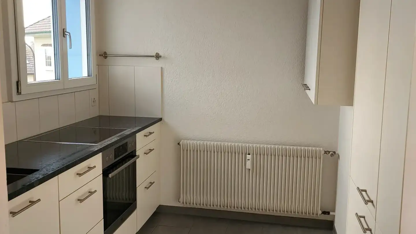 Dachgeschosswohnung mieten - Wahlackerstrasse 53, 3052 Zollikofen - Foto 3