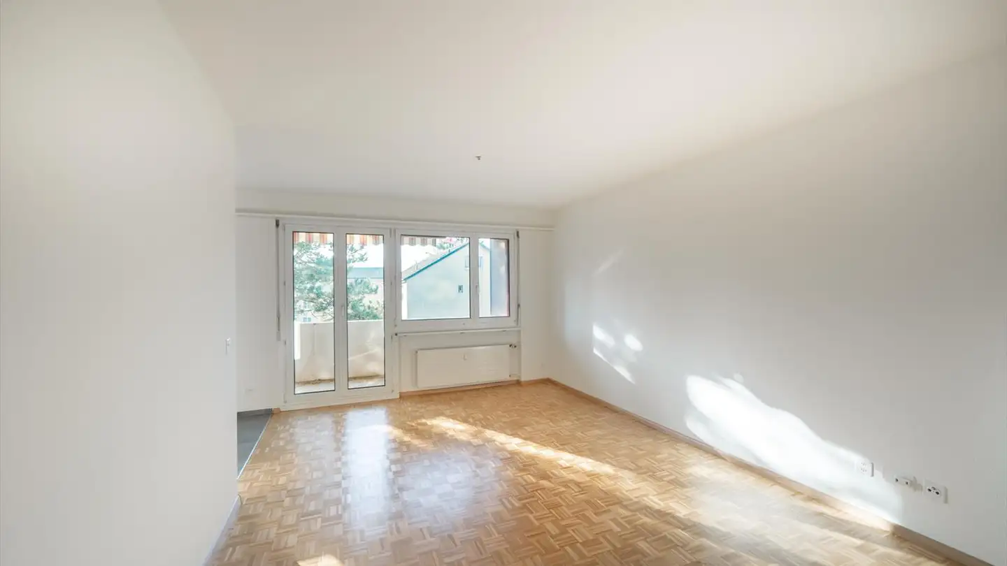 Appartamento in affitto - Sternenhofweg 6, 4147 Aesch BL - Photo 2