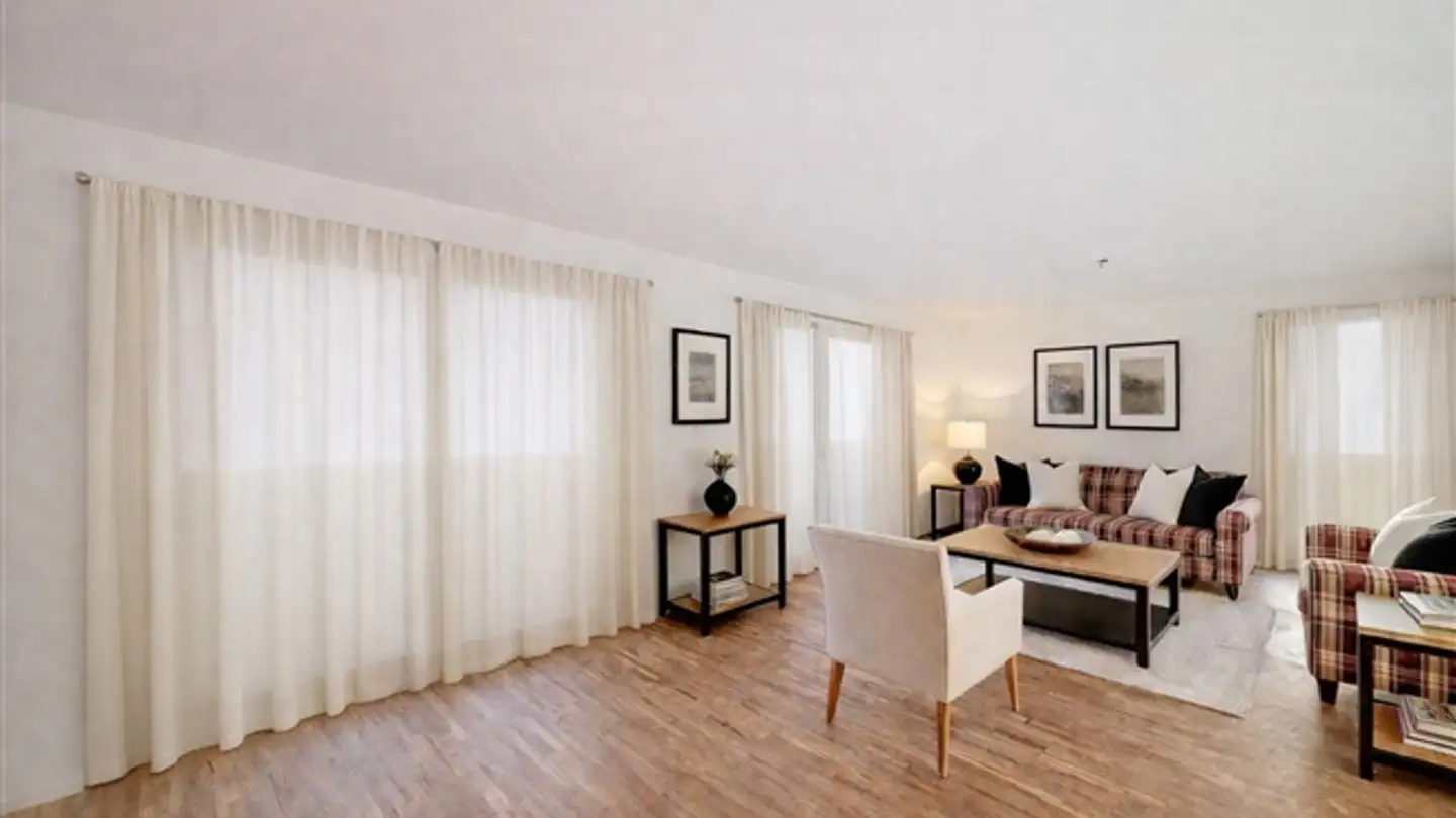 Apartment for sale - 2068 Hauterive NE - Photo 2