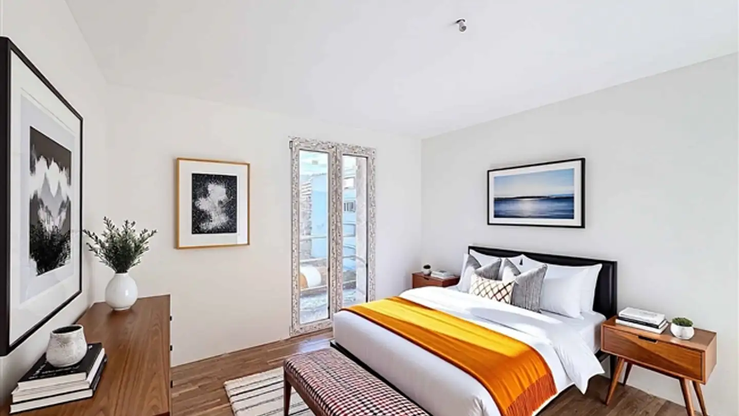 Apartment for sale - 2068 Hauterive NE - Photo 3