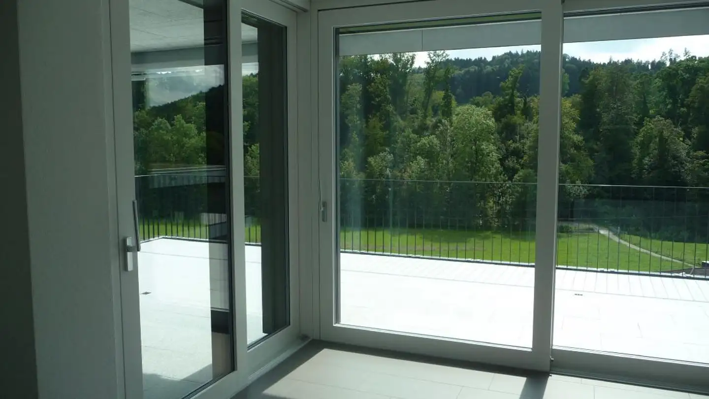 Appartamento in affitto - Schulstrasse 17, 8355 Aadorf - Photo 2