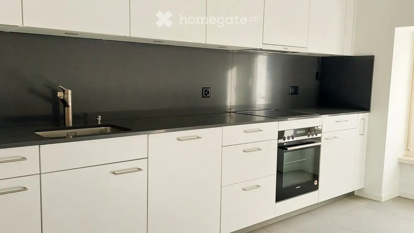 Apartment for rent - Al Temp 8, 6702 Claro