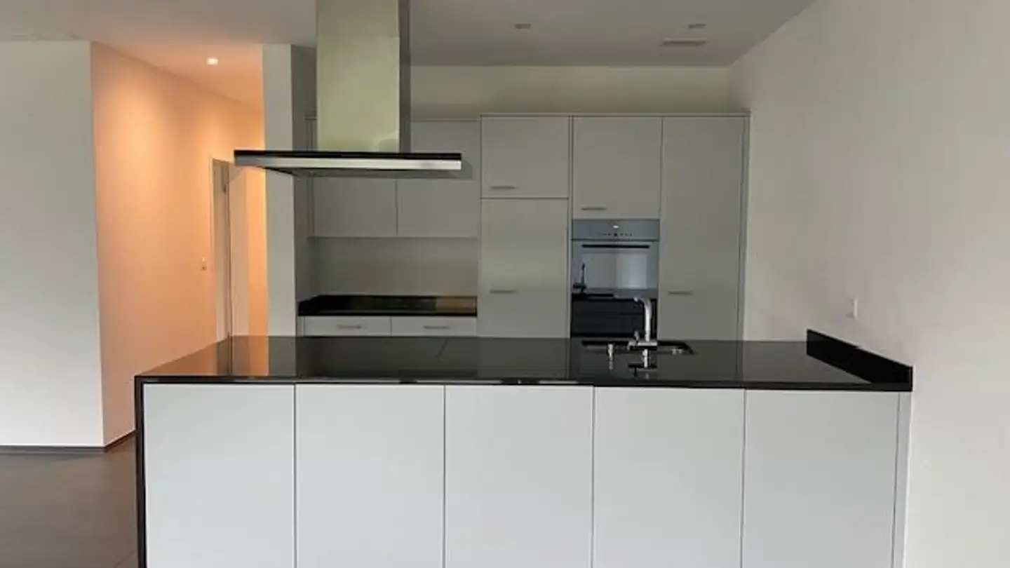 Appartamento in affitto - Schulstrasse 17, 8355 Aadorf - Photo 3