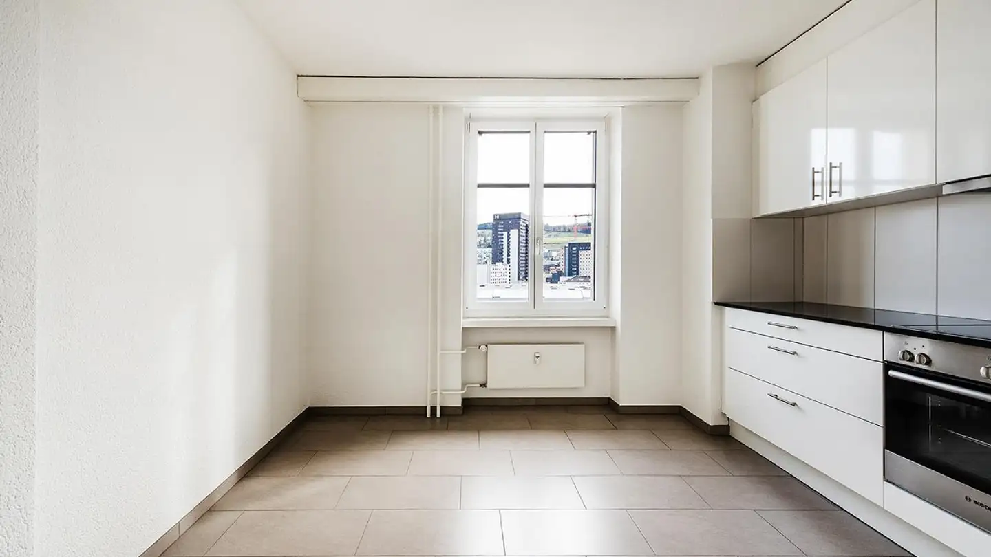 Apartment for rent - Sankt Jakob-Strasse 93, 9000 St. Gallen - Photo 3