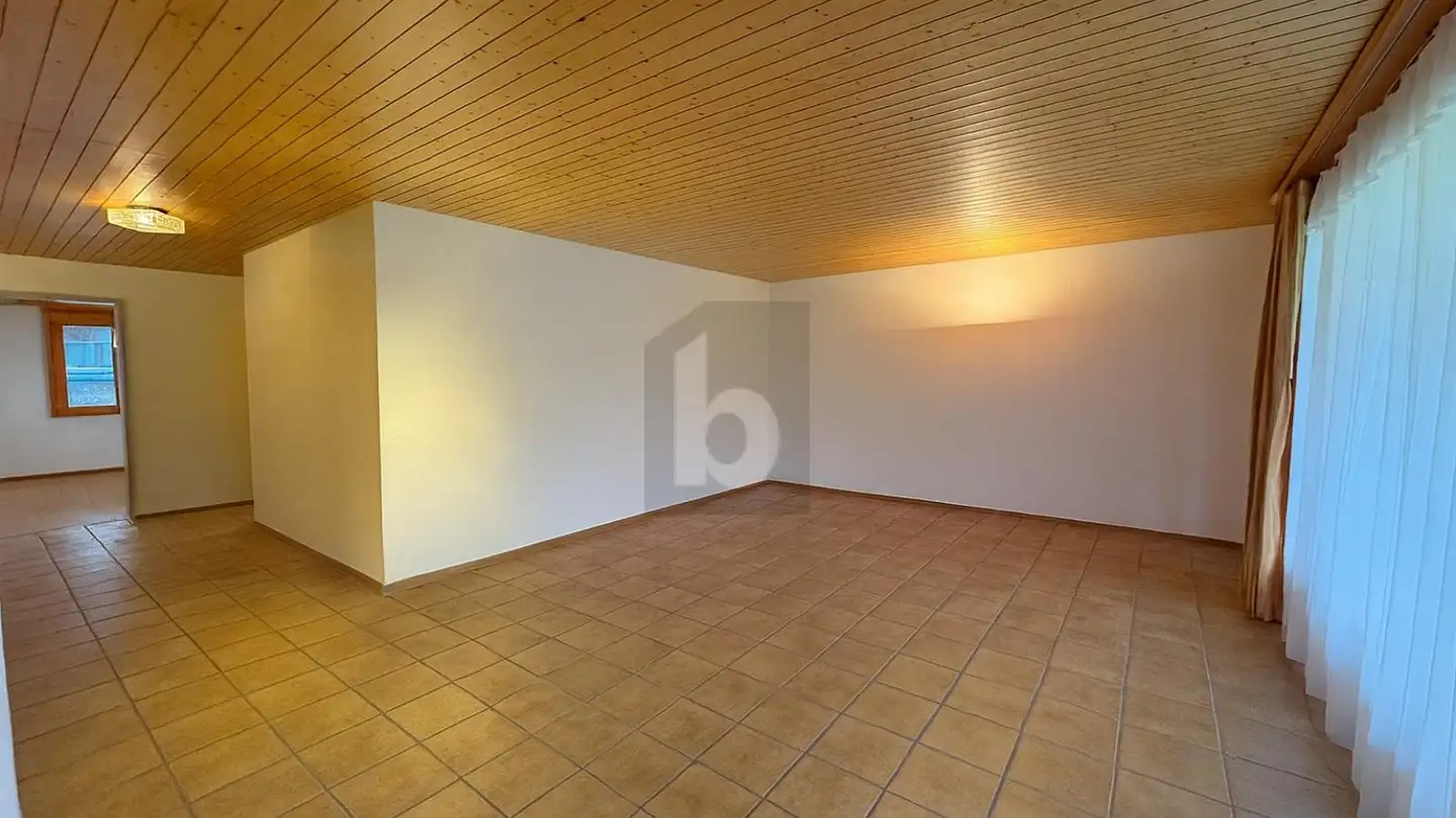 Wohnung mieten - 3422 Kirchberg BE - Foto 2