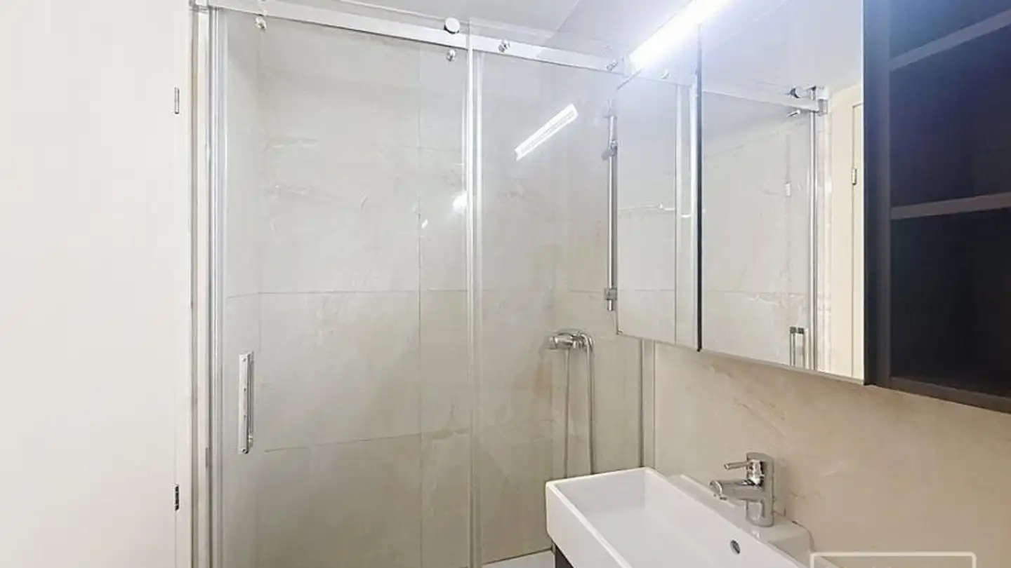 Appartement à louer - Rue Des Alpes 51, 1023 Crissier - Photo 3