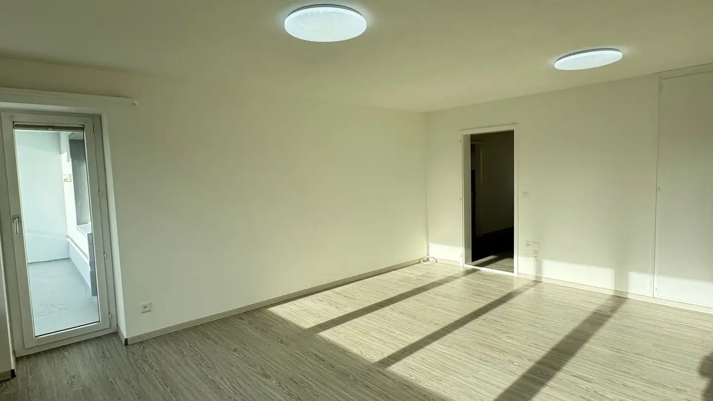 Apartment for rent - Longue-Rue / Länggasse 40, 2504 Biel/Bienne - Photo 3