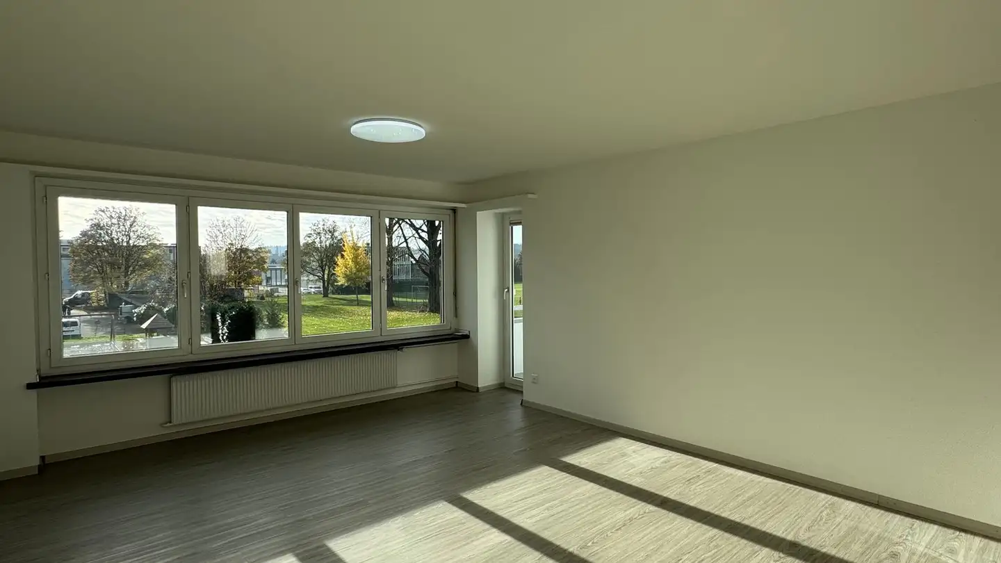 Apartment for rent - Longue-Rue / Länggasse 40, 2504 Biel/Bienne - Photo 4