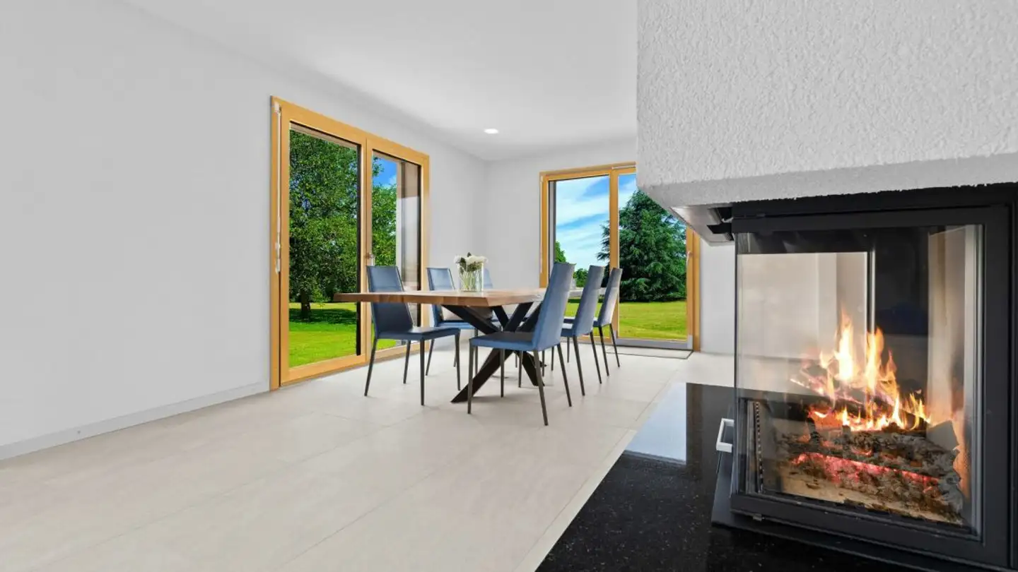 Maisonette kaufen - 1066 Epalinges - Foto 4