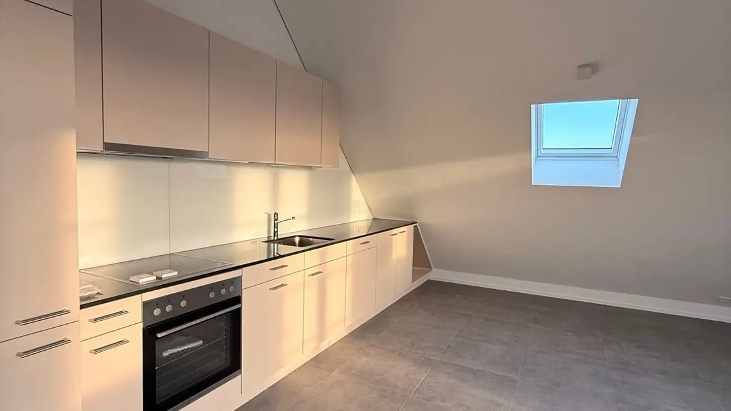 Appartement à louer - Wehntalerstrasse 55, 8181 Höri - Photo 4