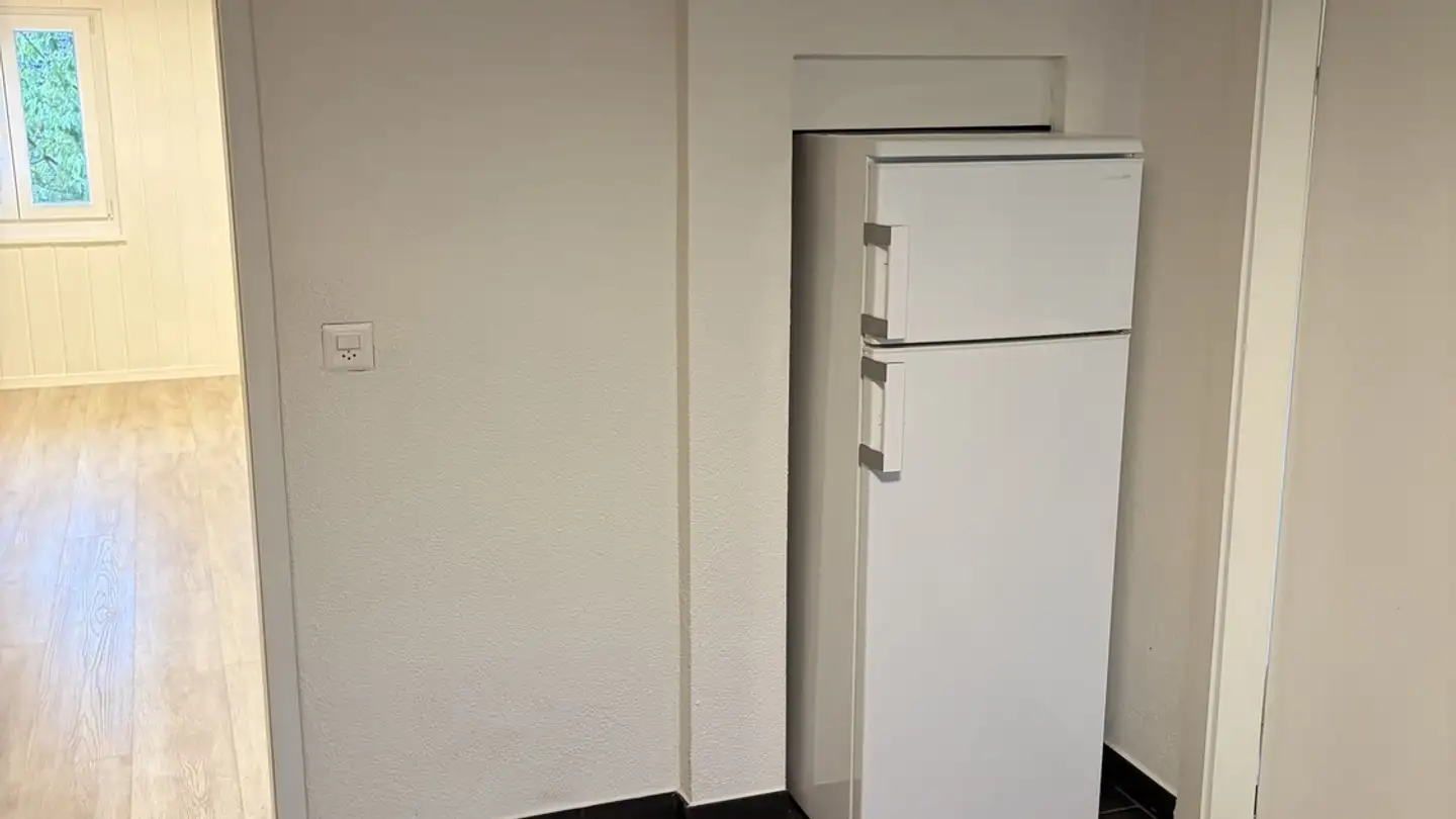 Appartamento in affitto - Walderstrasse 108, 8340 Hinwil - Photo 2