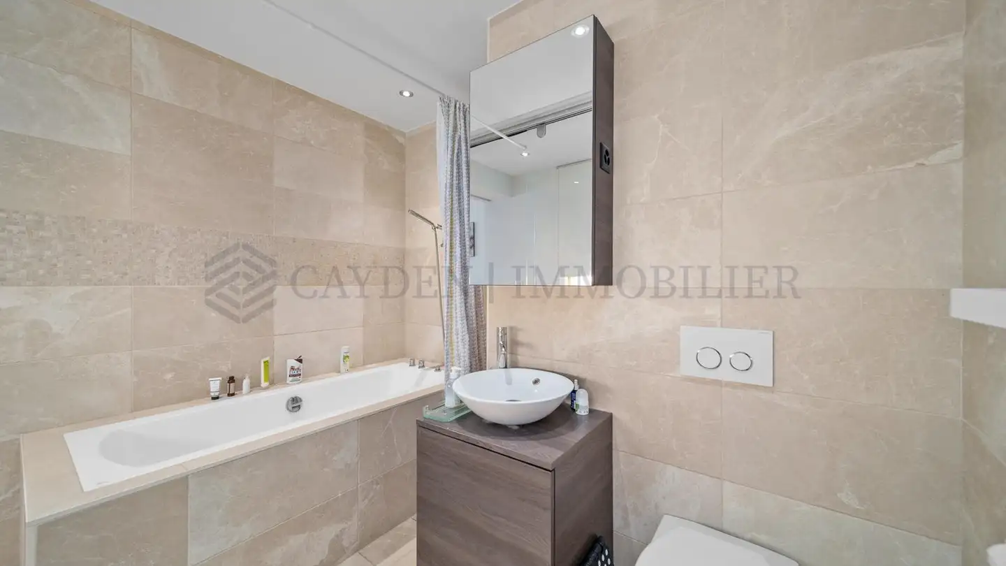 Appartamento in vendita - 1206 Genève - Photo 4