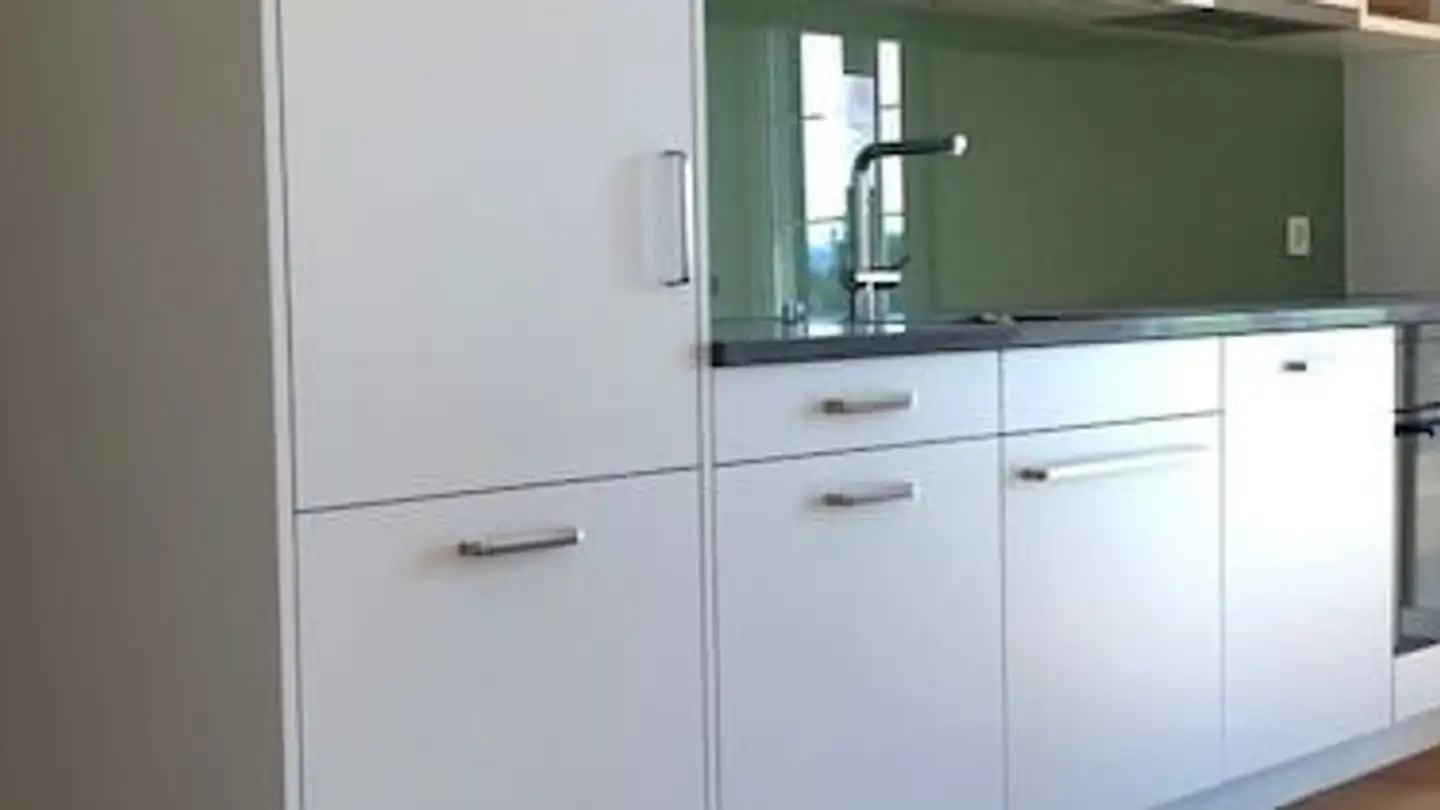 Attico in affitto - Surrliweg 6, 8474 Dinhard - Foto 3