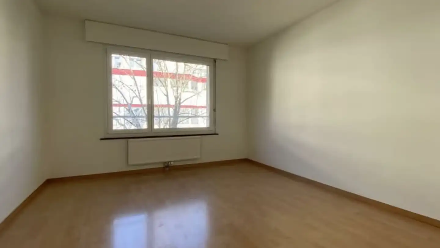 Apartment for rent - Hochstrasse 69, 8200 Schaffhausen - Photo 3