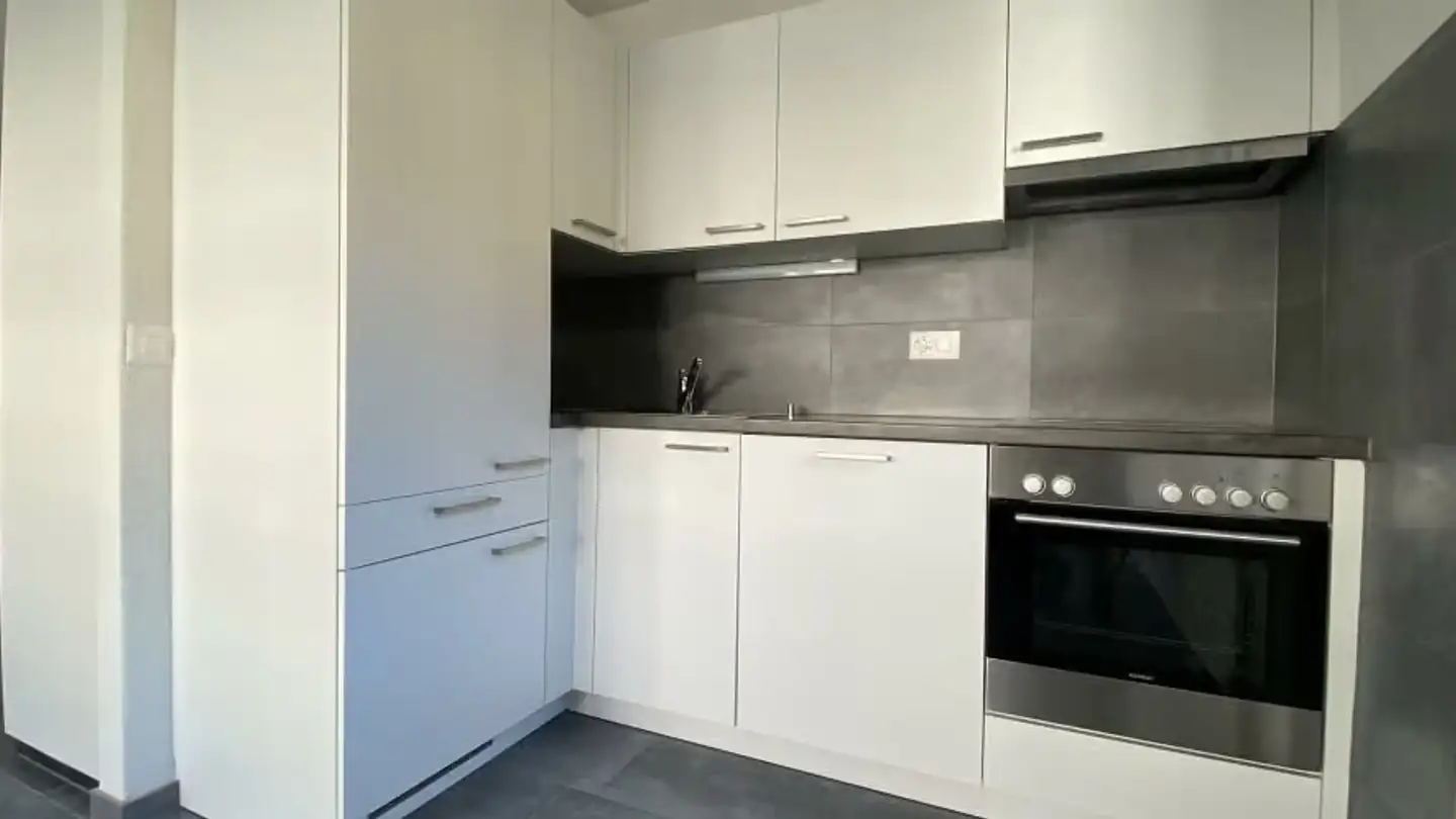 Apartment for rent - Hochstrasse 69, 8200 Schaffhausen - Photo 4