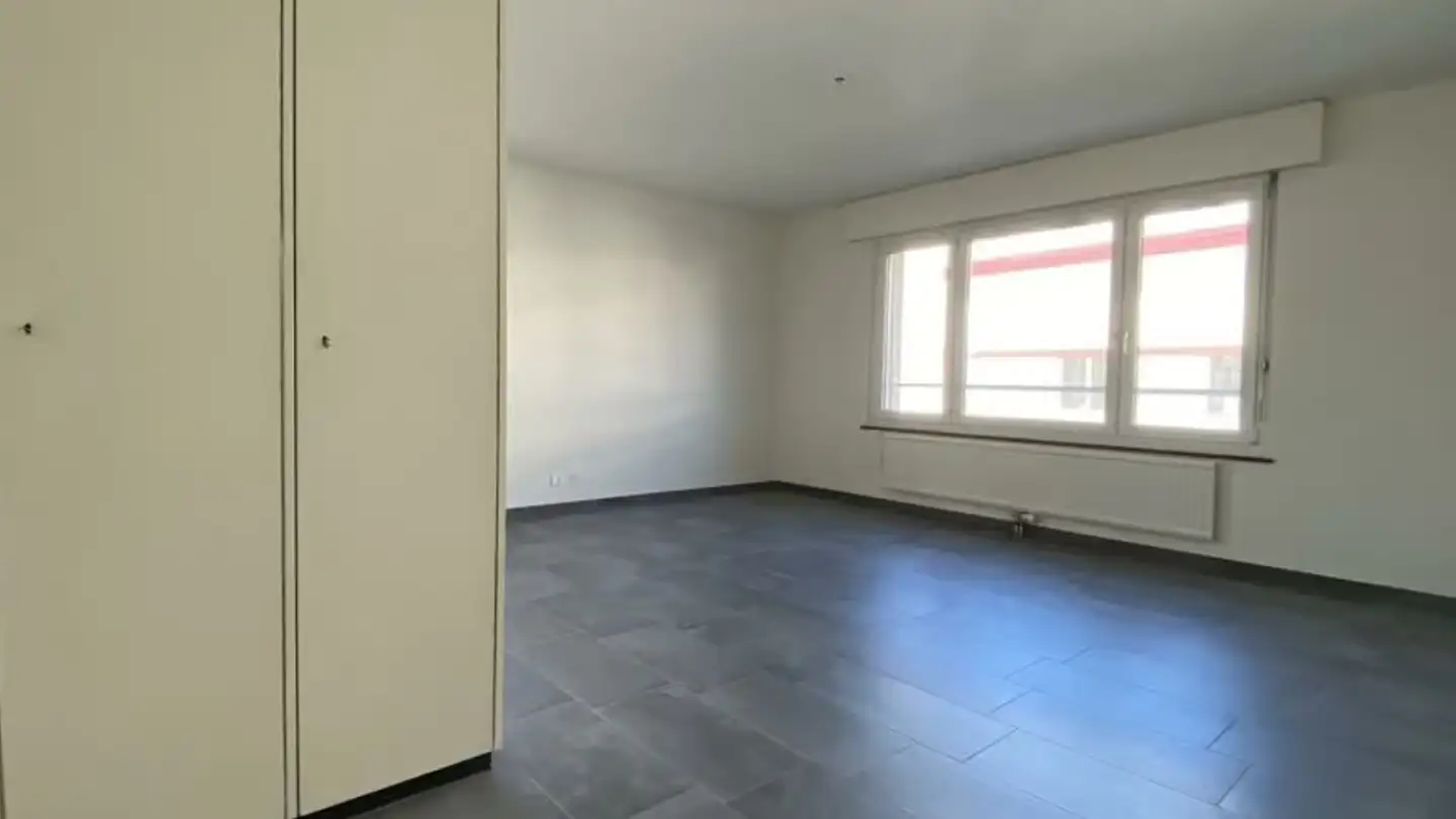 Apartment for rent - Hochstrasse 69, 8200 Schaffhausen