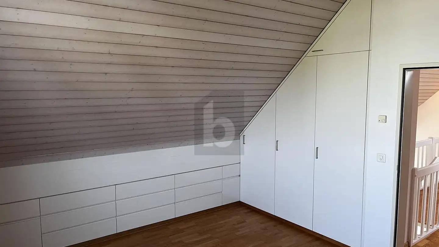 Maisonette mieten - 8268 Salenstein - Foto 4