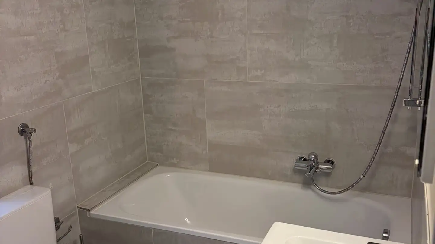 Appartamento in affitto - Walderstrasse 108, 8340 Hinwil - Photo 3