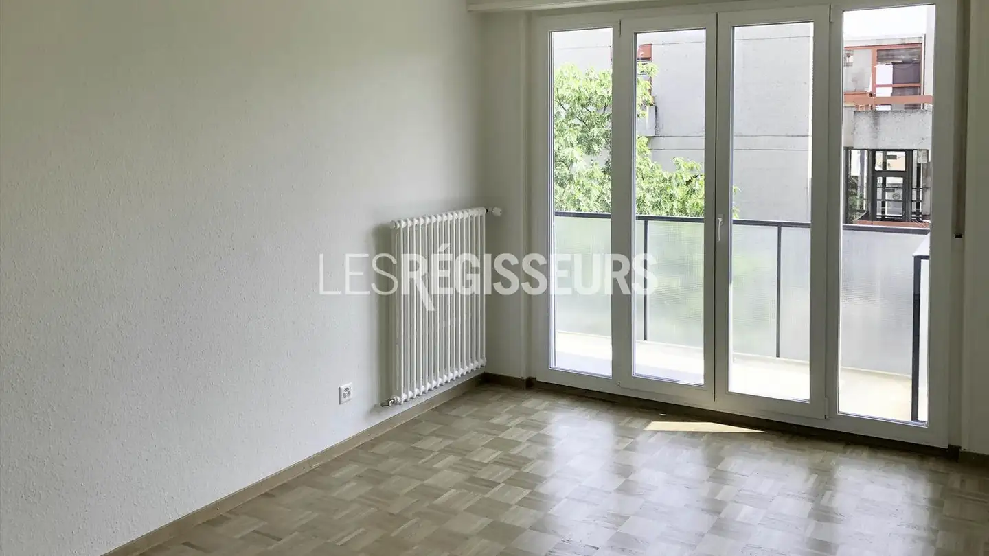 Appartamento in affitto - 1202 Genève - Foto 3