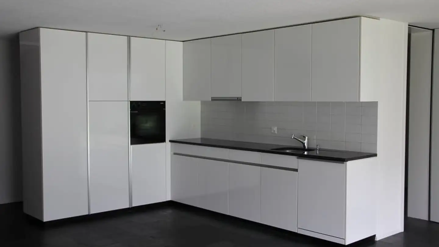 Appartamento in affitto - Bodenmattstrasse 148, 3185 Schmitten FR - Foto 3