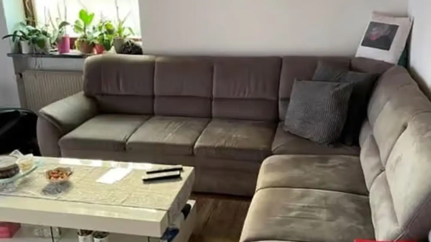 Apartment for rent - Breite 20, 4312 Magden - Photo 2