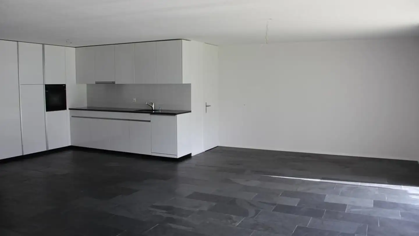 Appartamento in affitto - Bodenmattstrasse 148, 3185 Schmitten FR - Foto 4