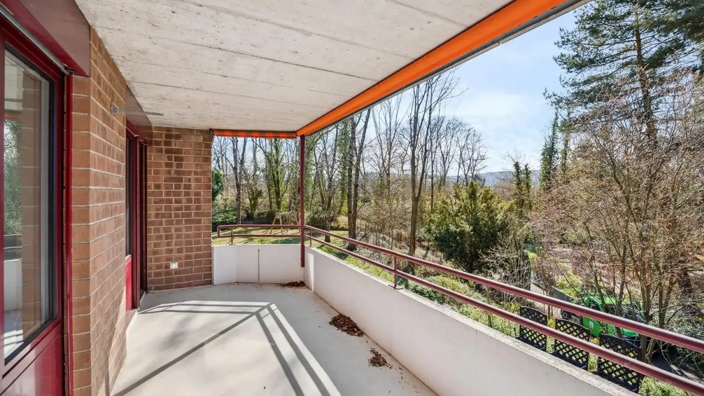 Appartement à louer - General Guisan-Strasse 29, 4144 Arlesheim - Photo 3